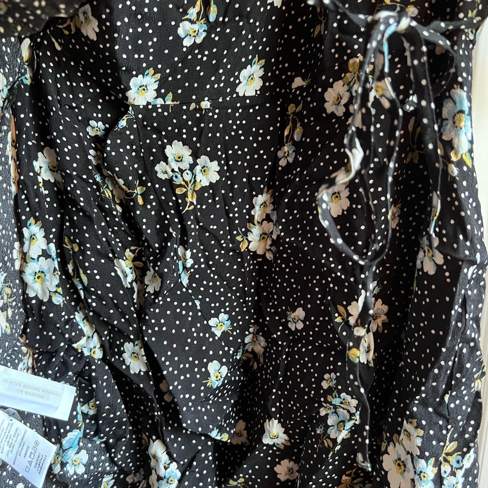 Loft Skort - image 3